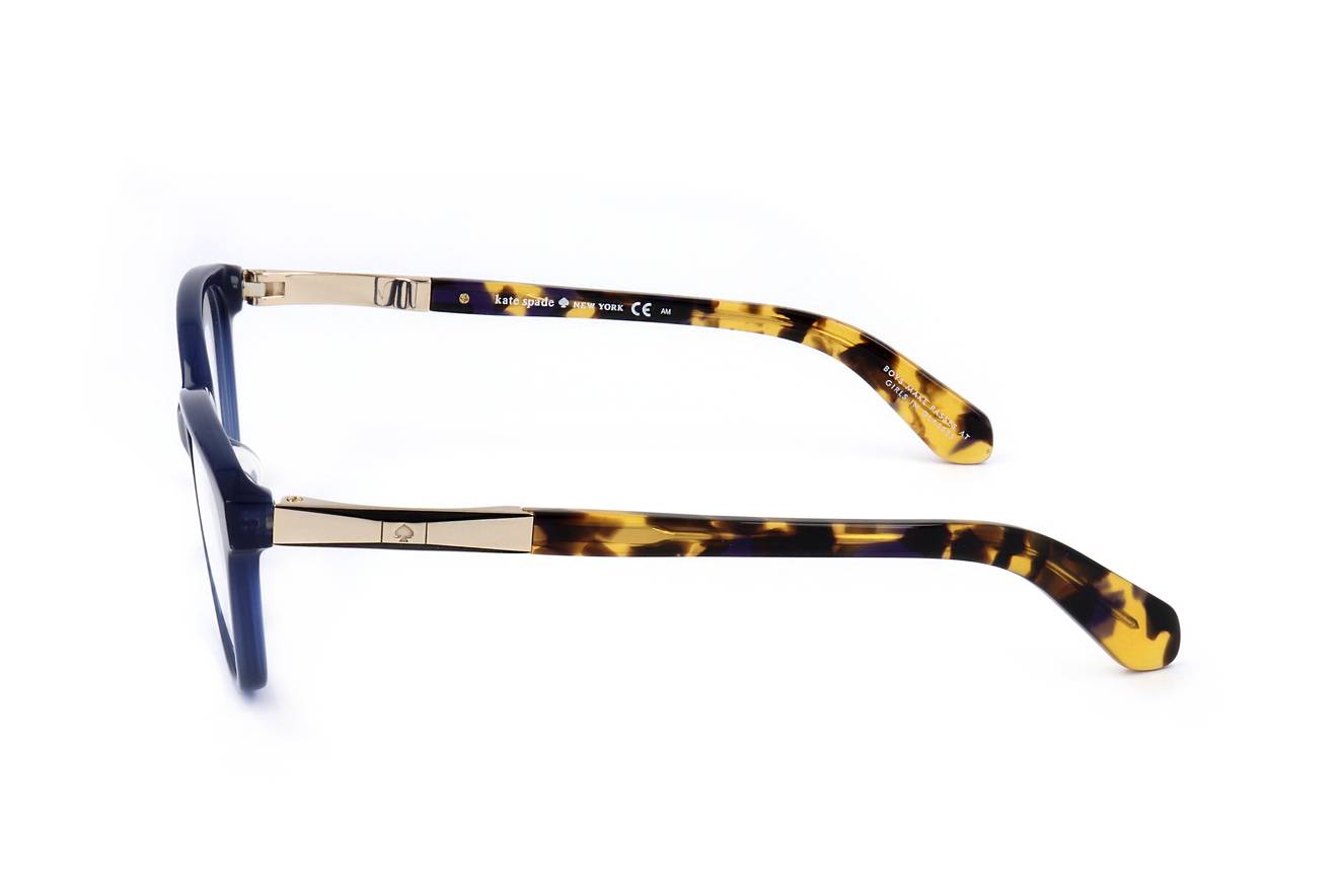 Kate Spade CAMELIA/F 0CX  