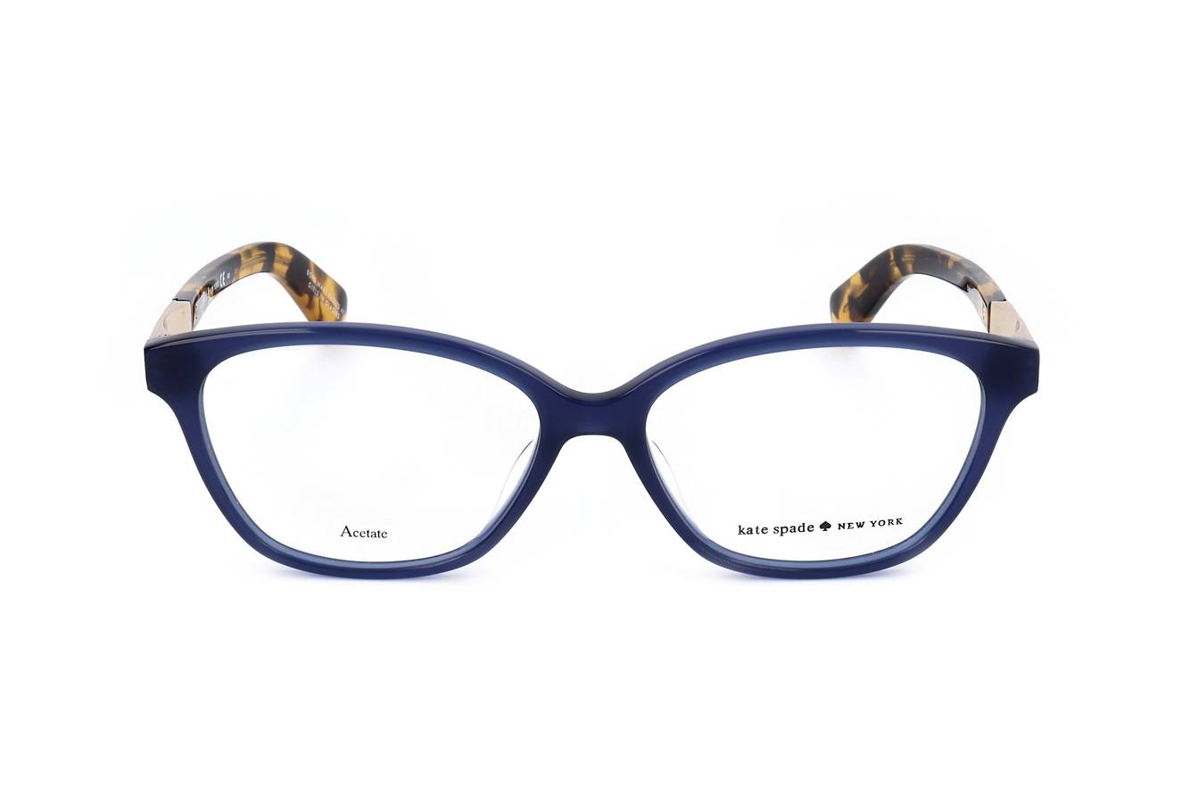 Kate Spade CAMELIA/F 0CX  