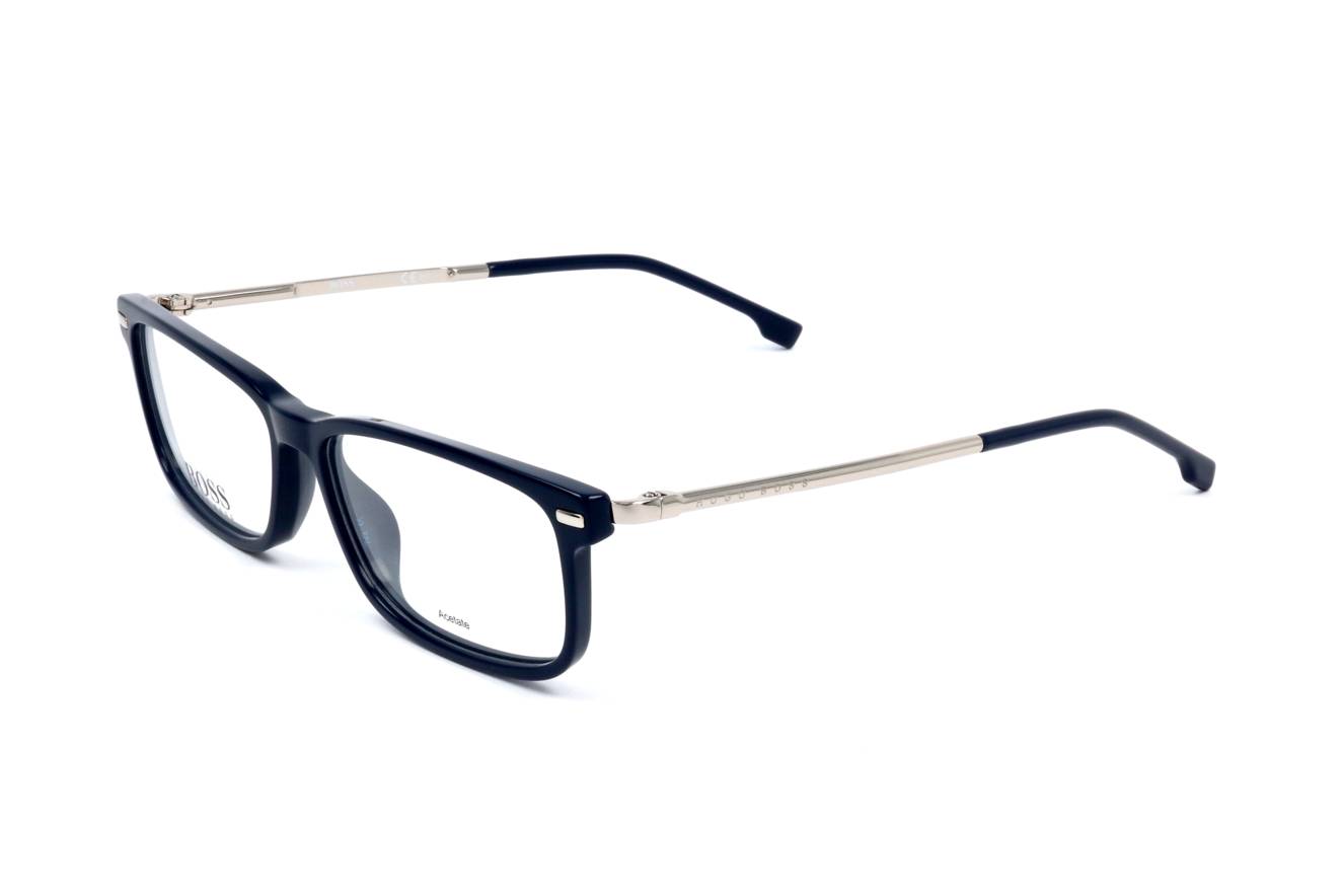 Hugo Boss BOSS 0933 PJP  
