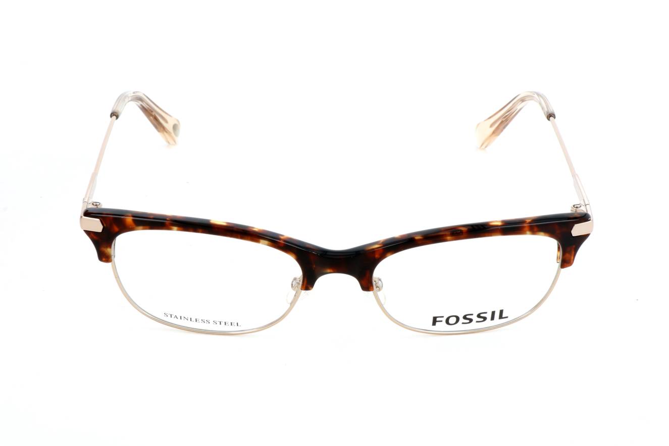 Fossil FOS 6055 OIM  