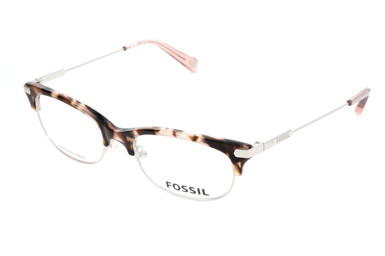 Fossil FOS 6055 OIN  