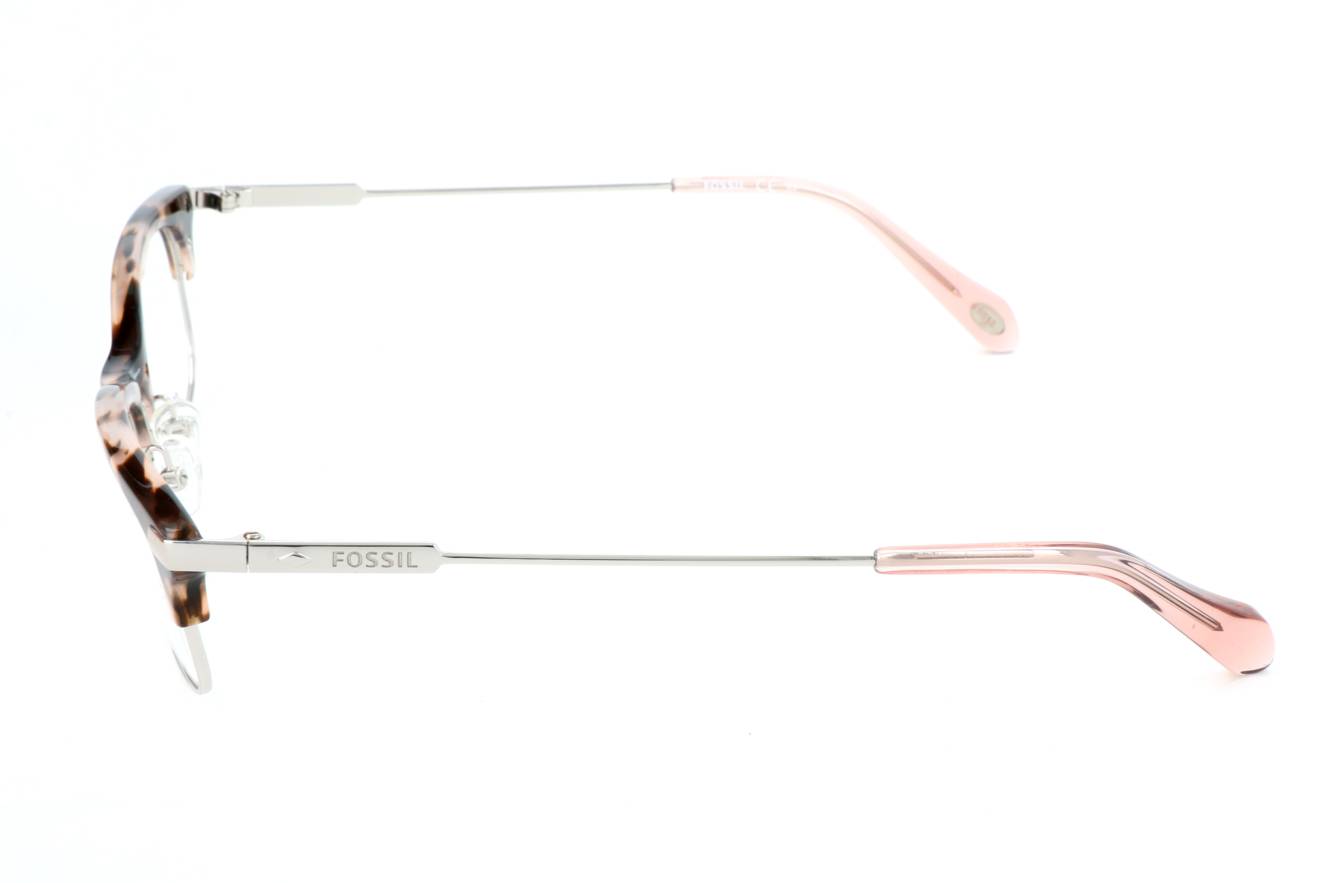 Fossil FOS 6055 OIN  