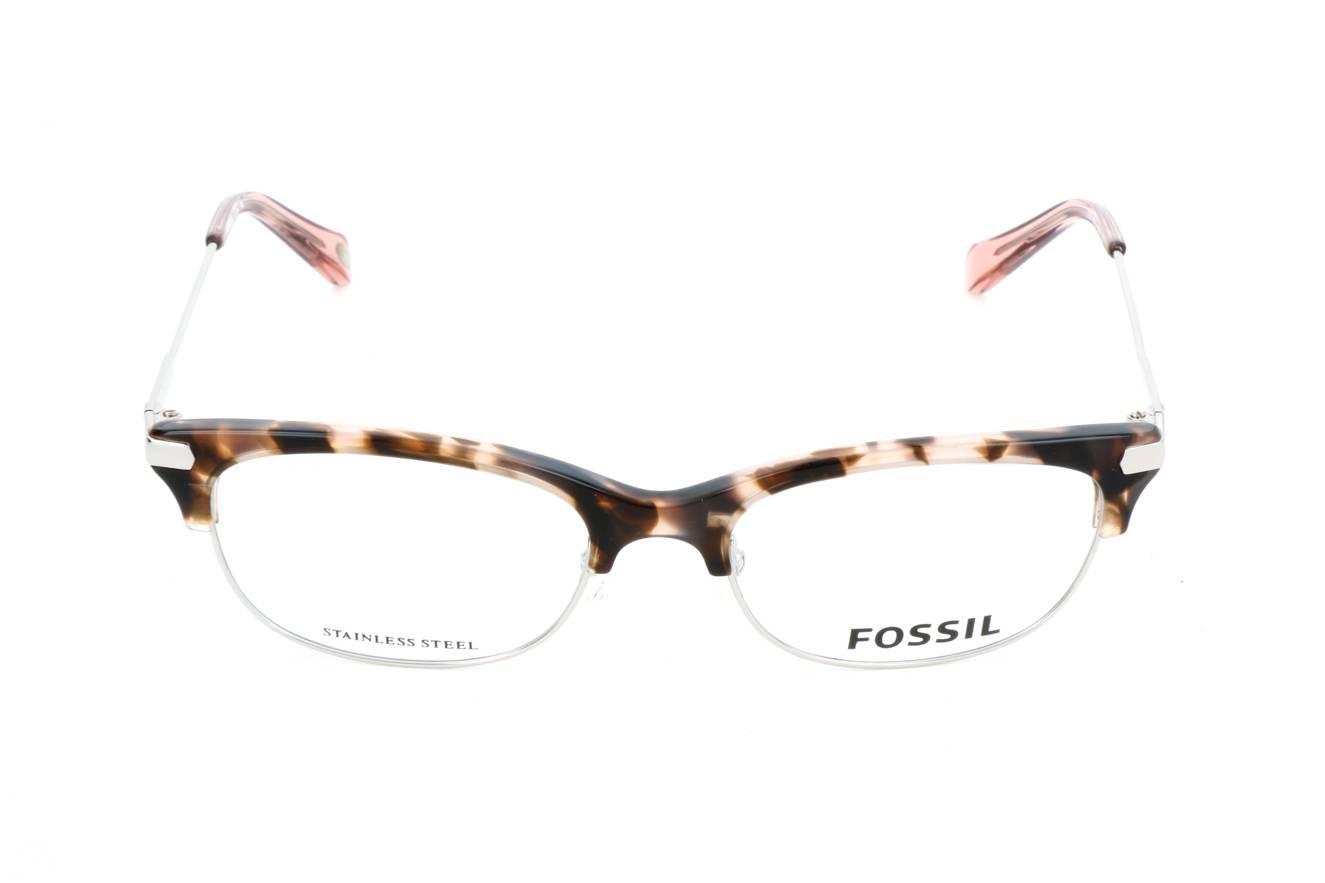 Fossil FOS 6055 OIN  