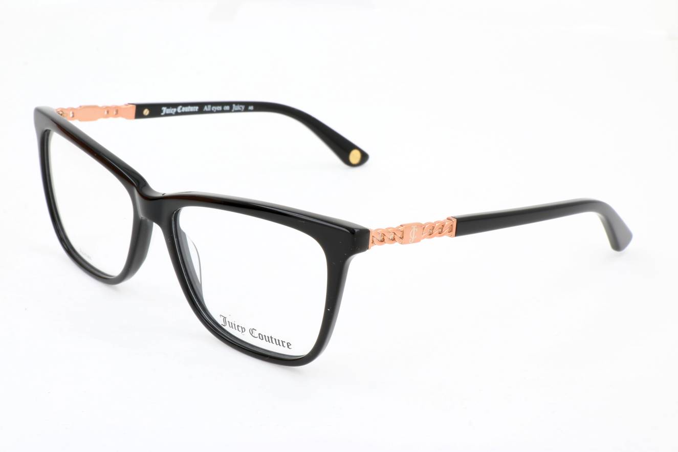 Juicy Couture JU 166 807  