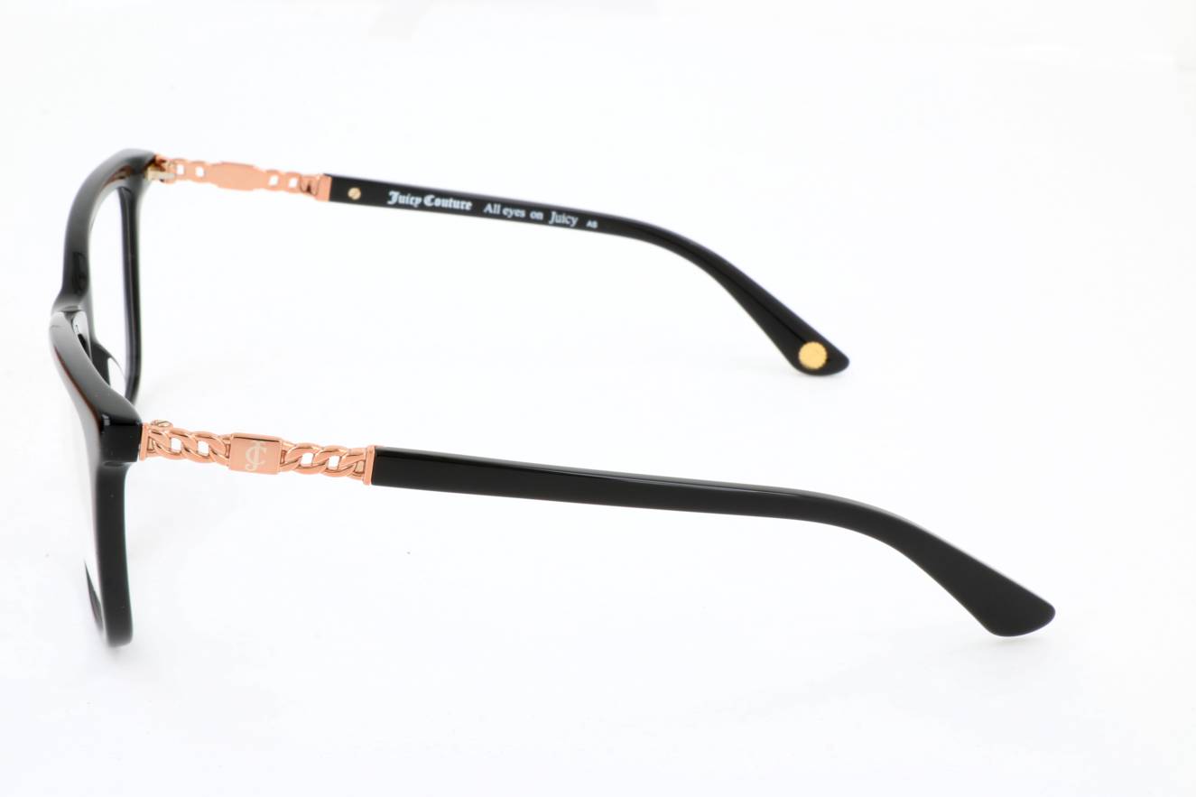 Juicy Couture JU 166 807  
