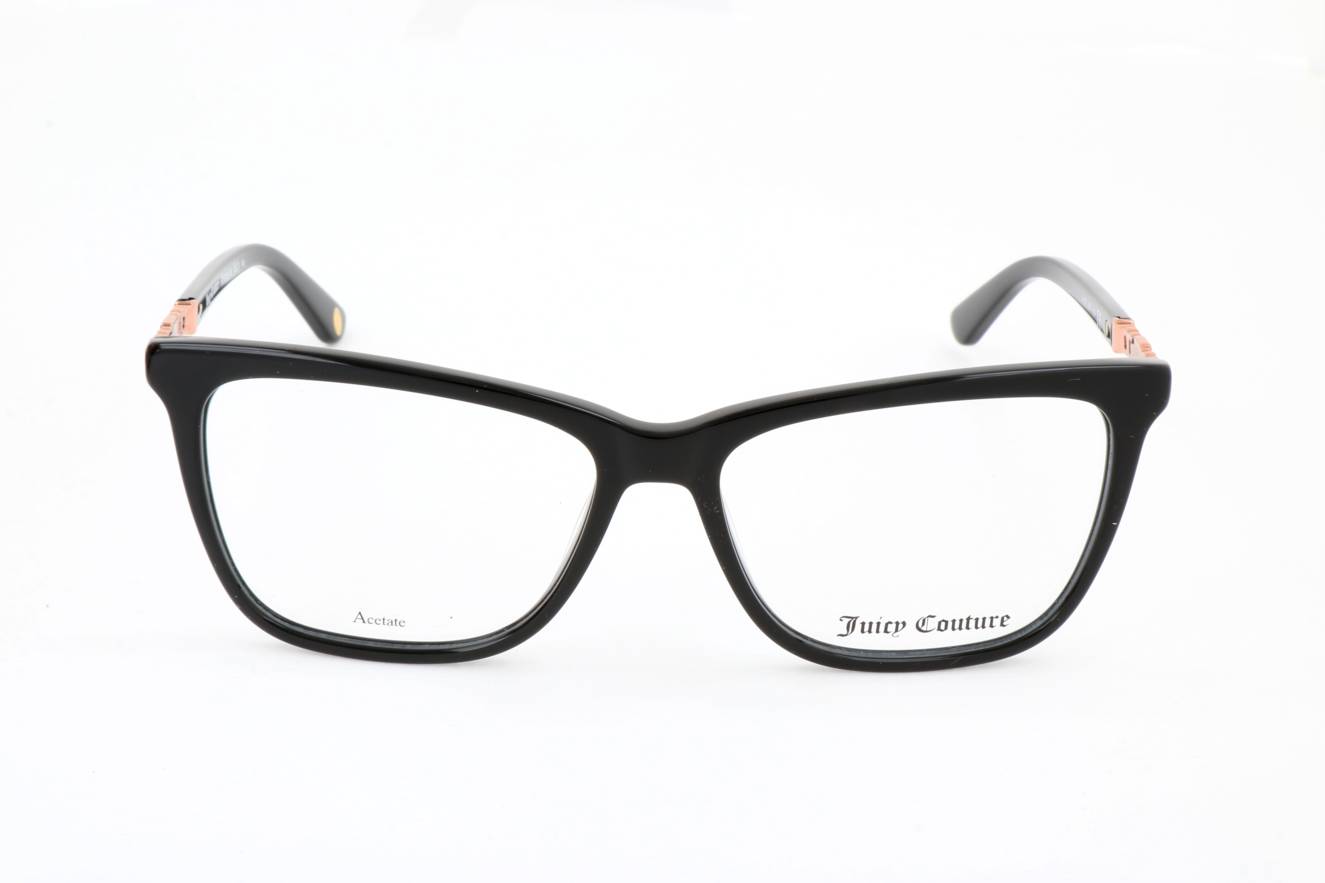 Juicy Couture JU 166 807  