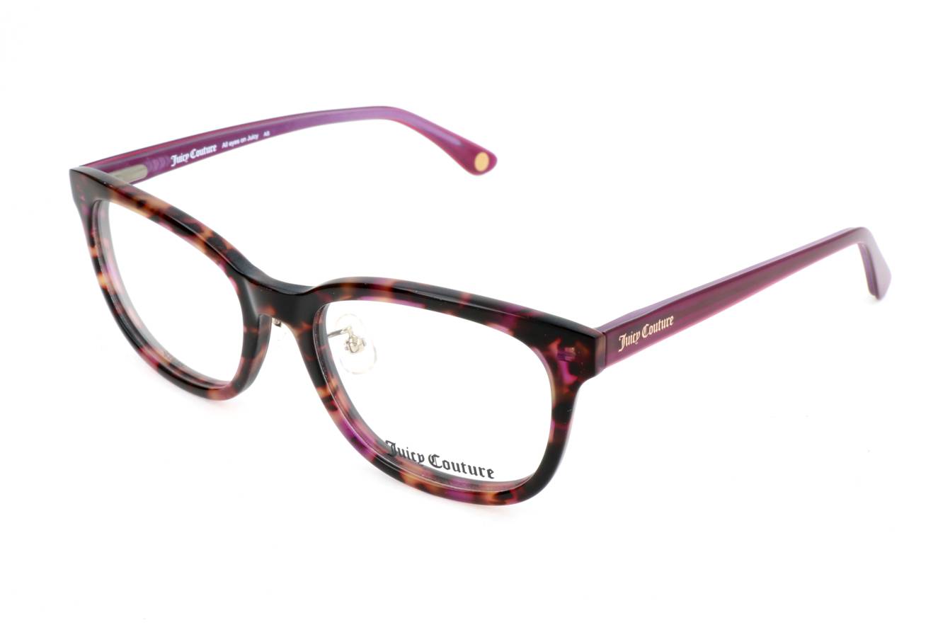 Juicy Couture JU 165 09O  