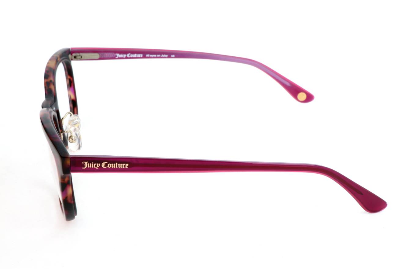 Juicy Couture JU 165 09O  