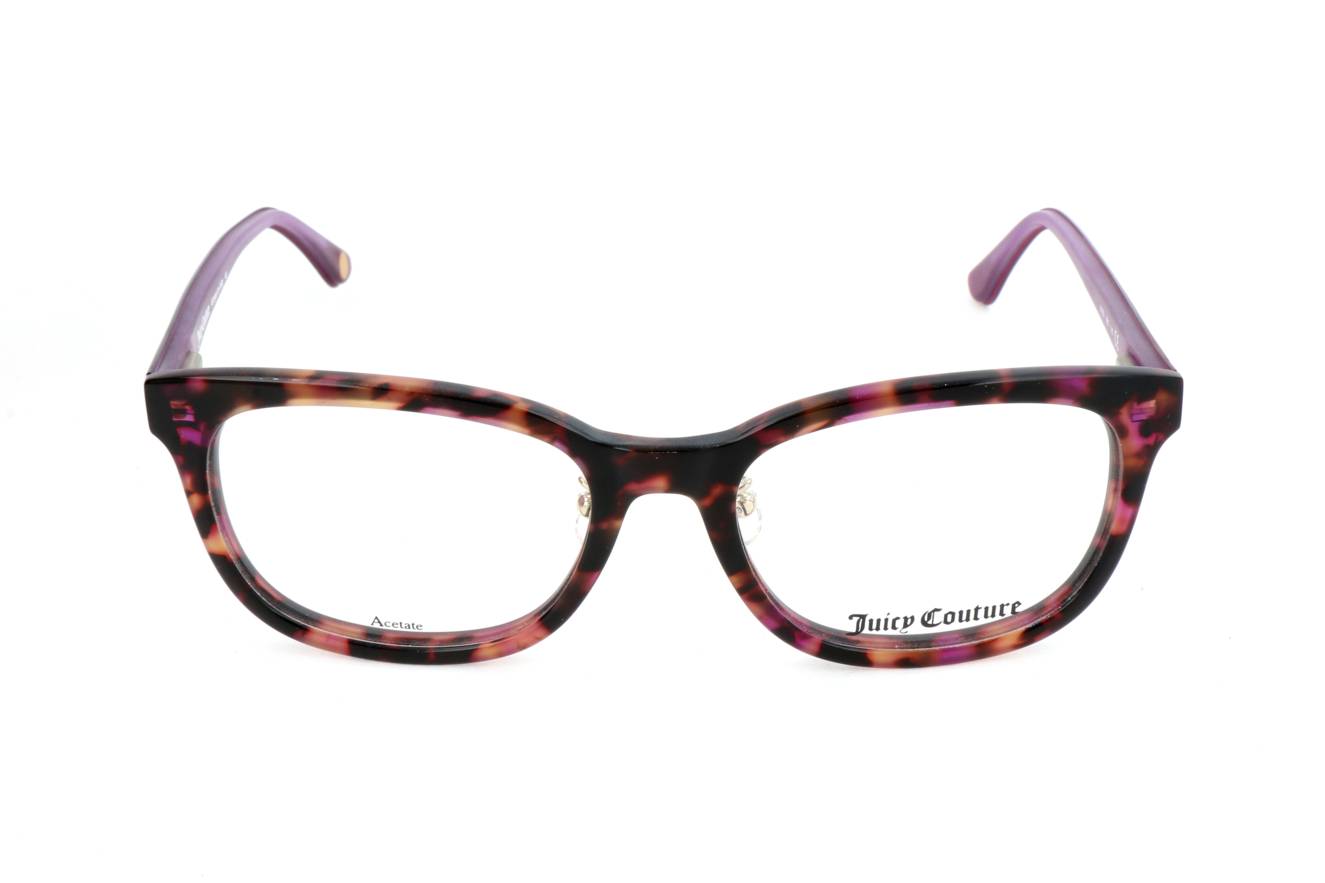 Juicy Couture JU 165 09O  