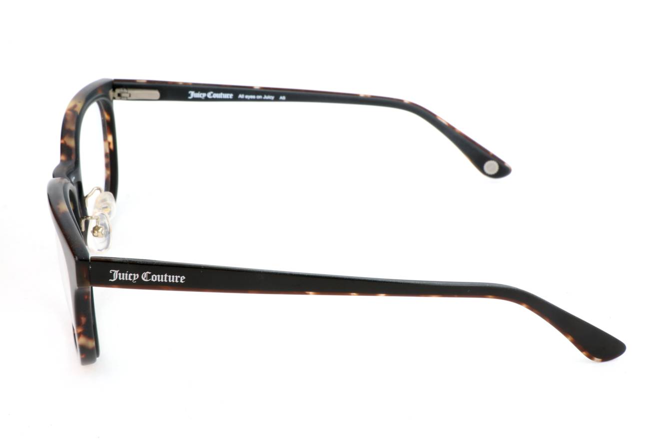 Juicy Couture JU 165 EPF  