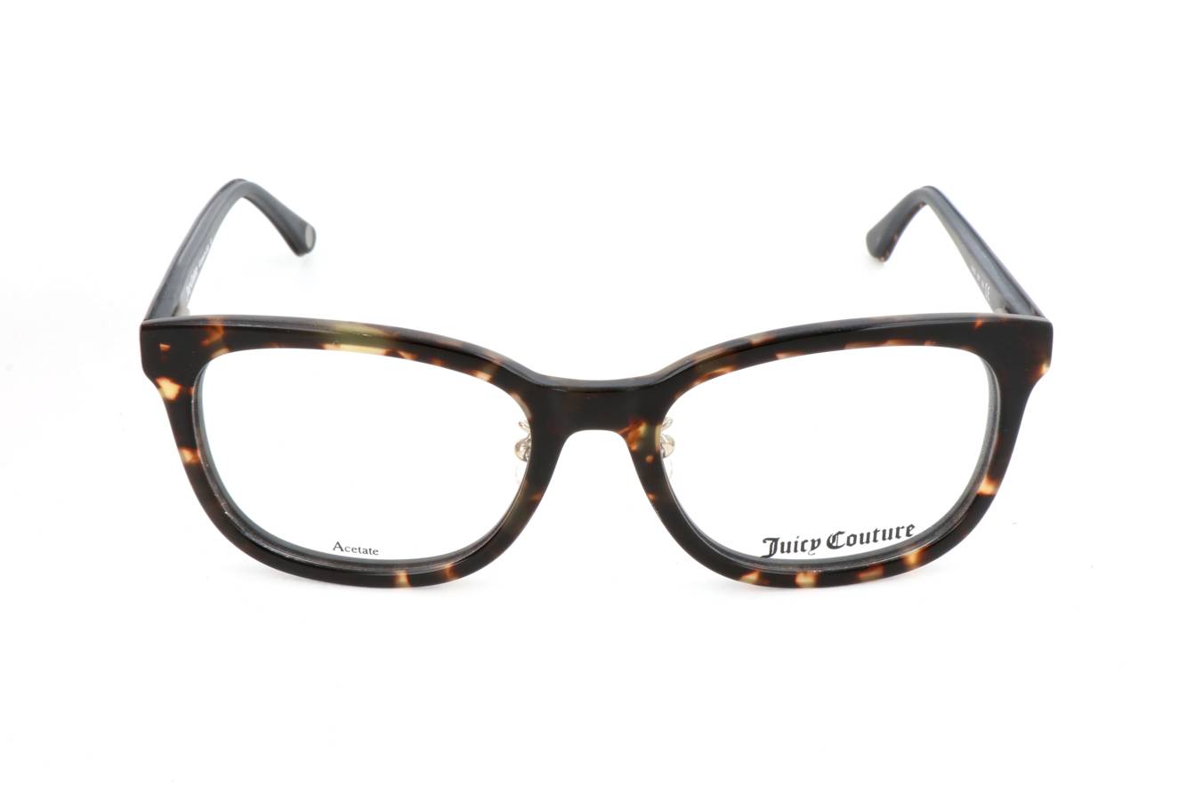 Juicy Couture JU 165 EPF  