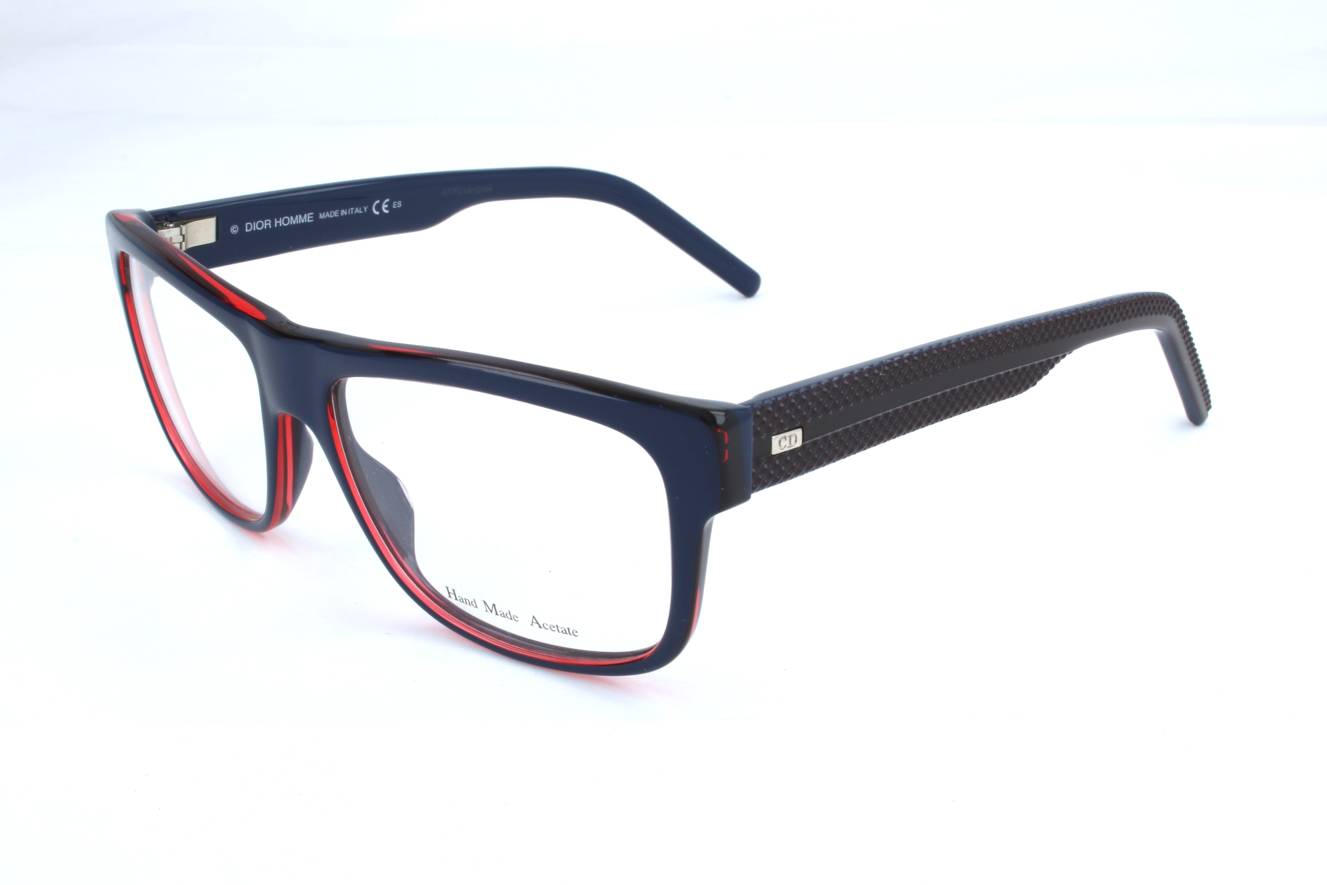 Dior BLACKTIE190 98L  