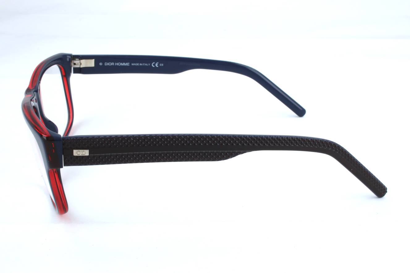 Dior BLACKTIE190 98L  