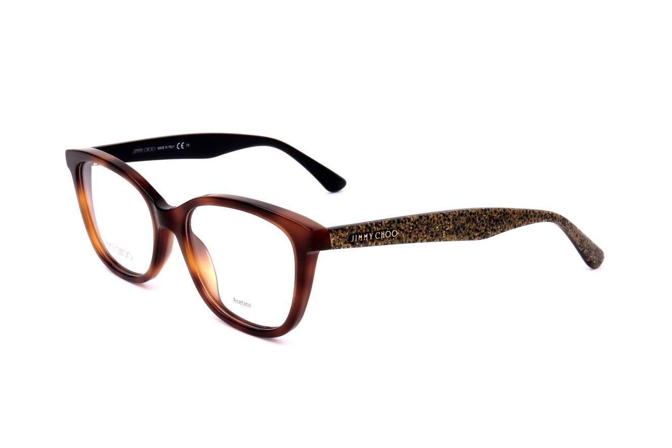 Jimmy Choo JC188 OCY  