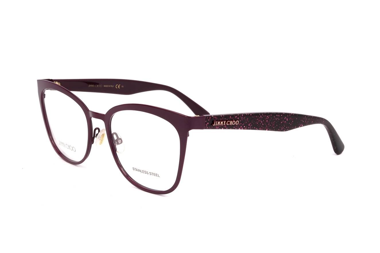 Jimmy Choo JC189 FN1  