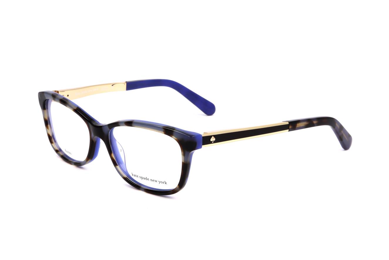 Kate Spade ANGELISA S5A  