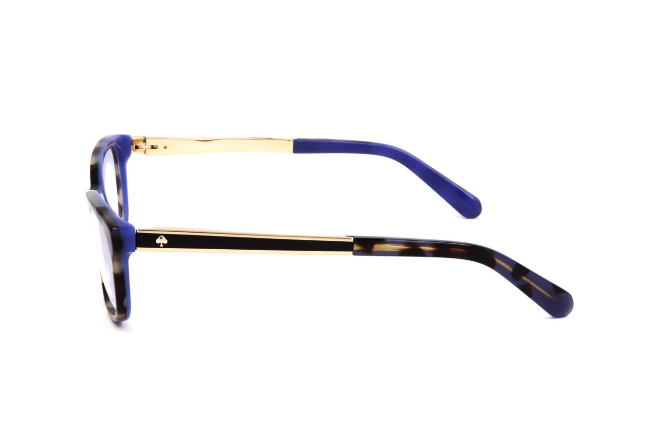 Kate Spade ANGELISA S5A  