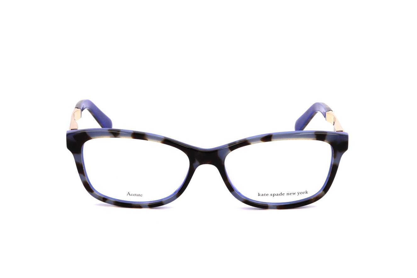 Kate Spade ANGELISA S5A  