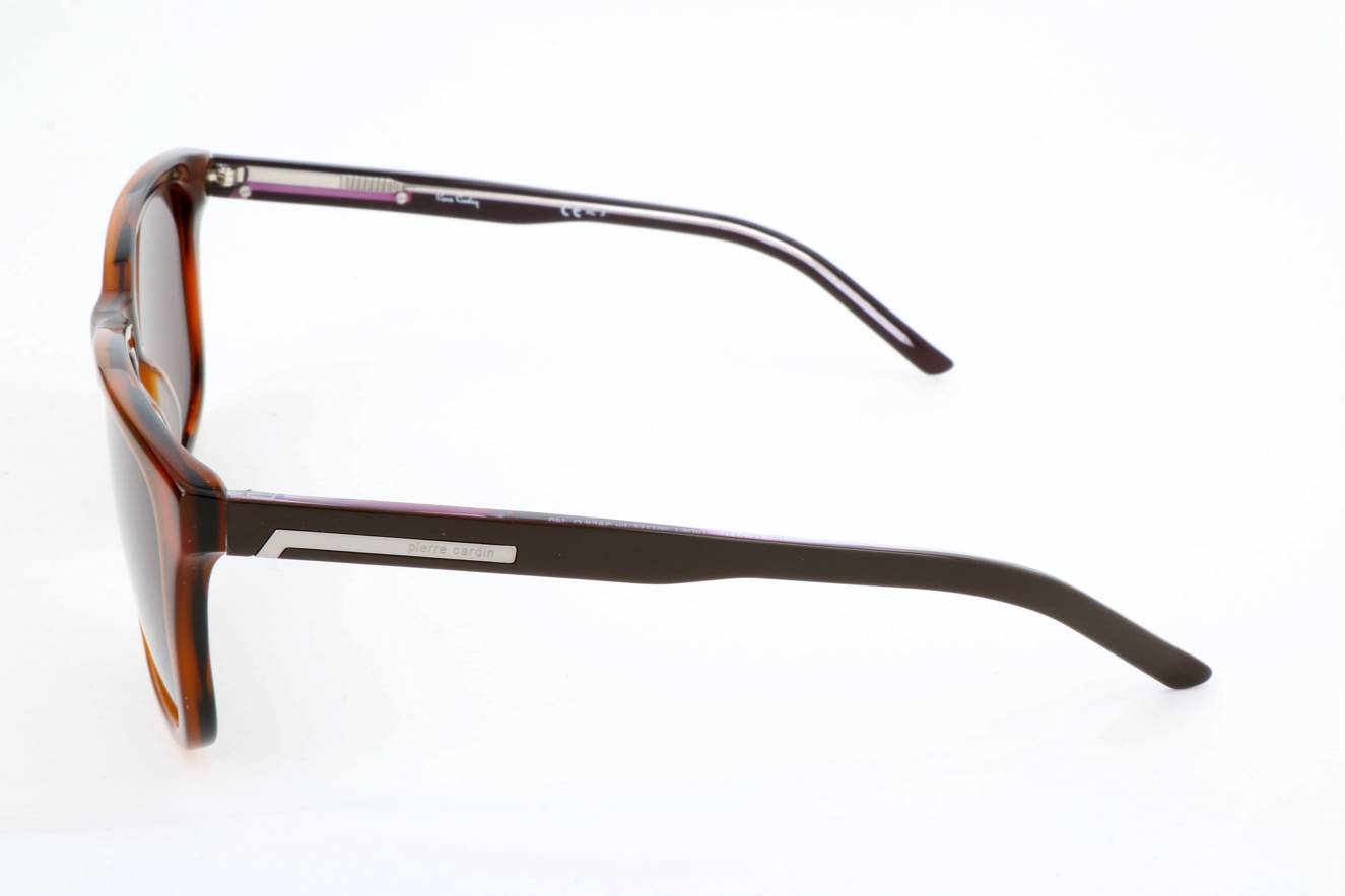 Pierre Cardin P.C. 6171/S DID  