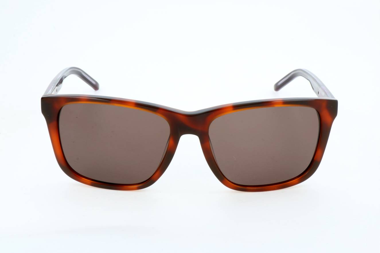 Pierre Cardin P.C. 6171/S DID  