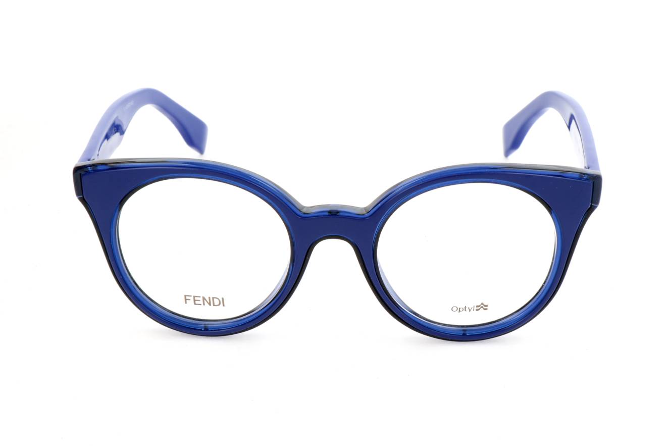 Fendi FF 0198 L04  