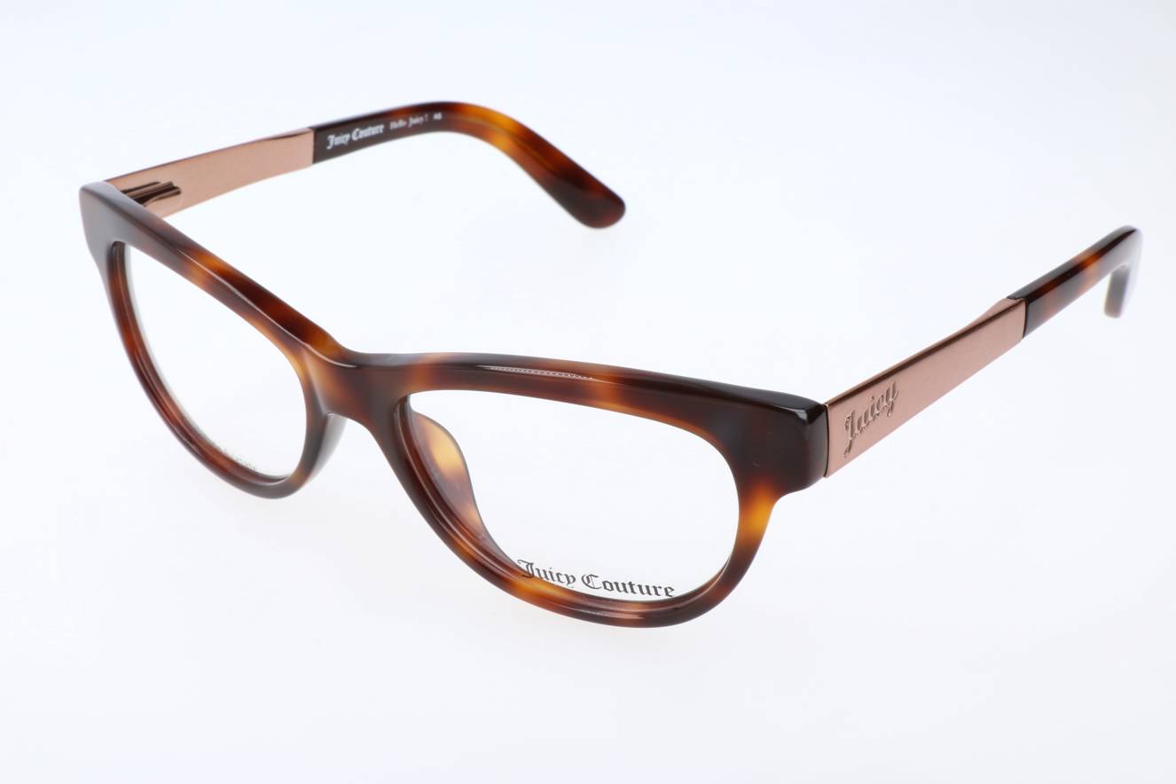 Juicy Couture JU 146 HCN  
