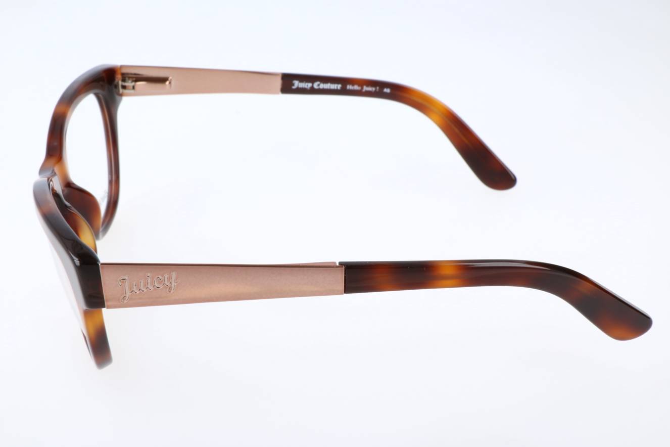 Juicy Couture JU 146 HCN  