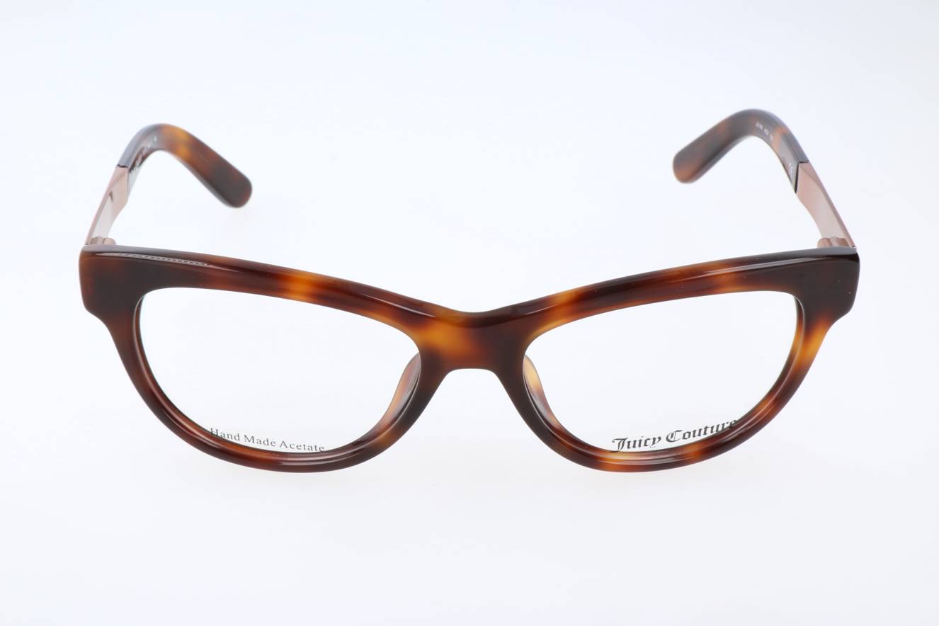 Juicy Couture JU 146 HCN  