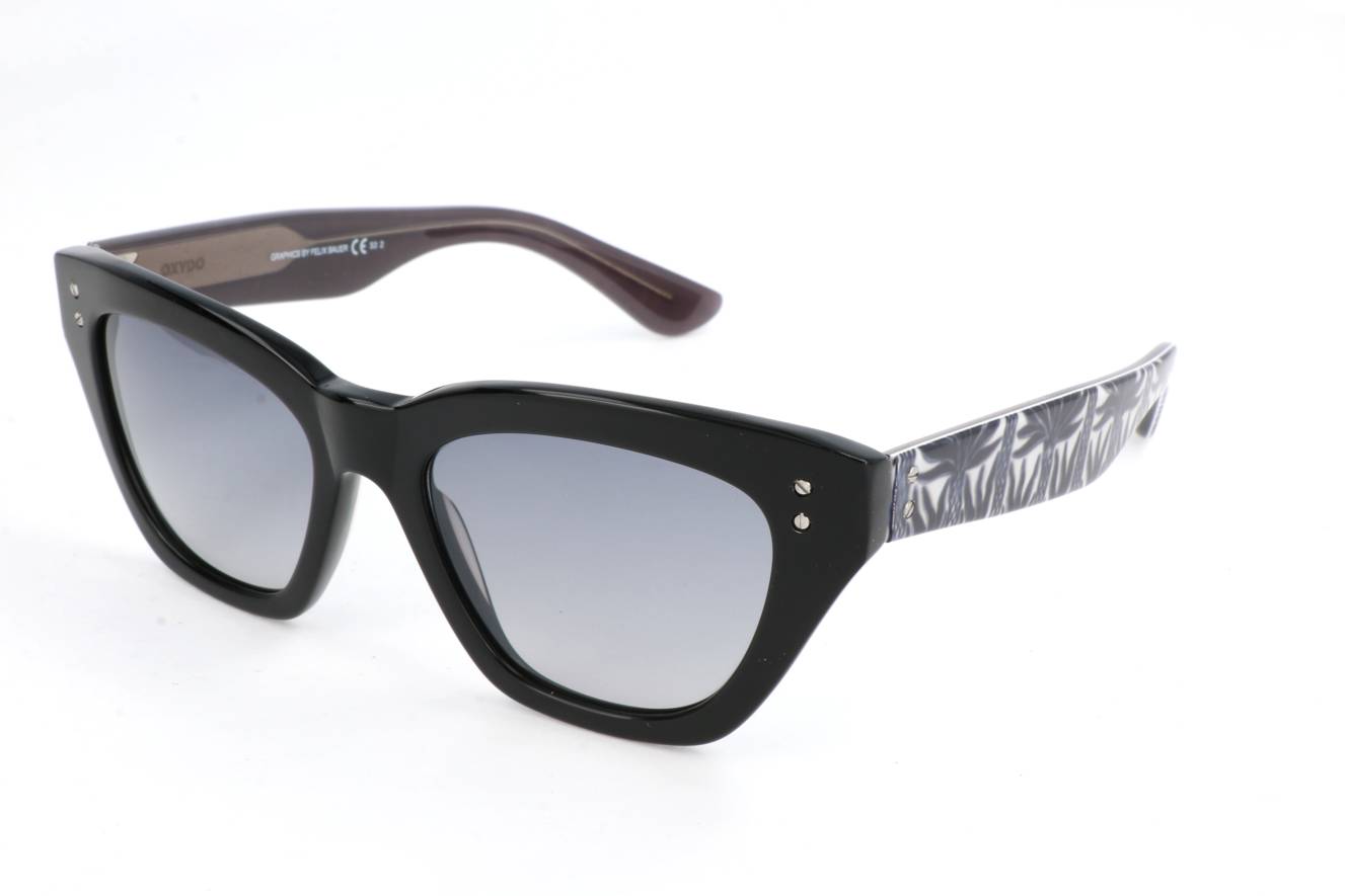 Oxydo OX 1085/FB/S GD7  