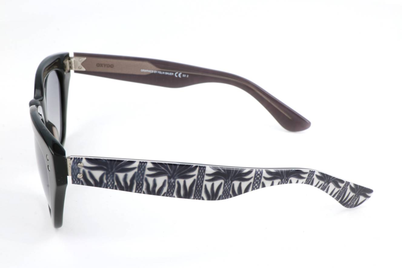 Oxydo OX 1085/FB/S GD7  