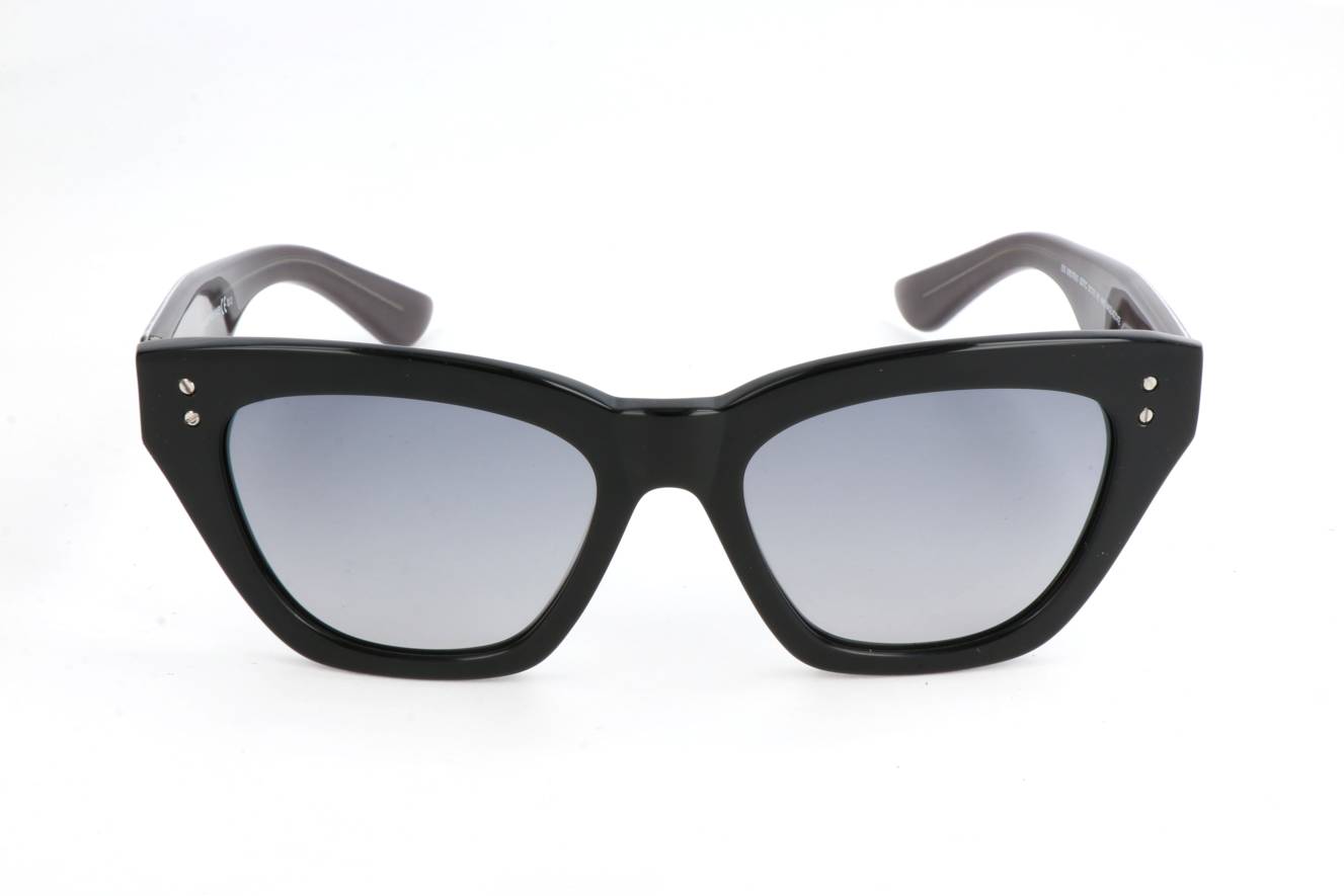 Oxydo OX 1085/FB/S GD7  