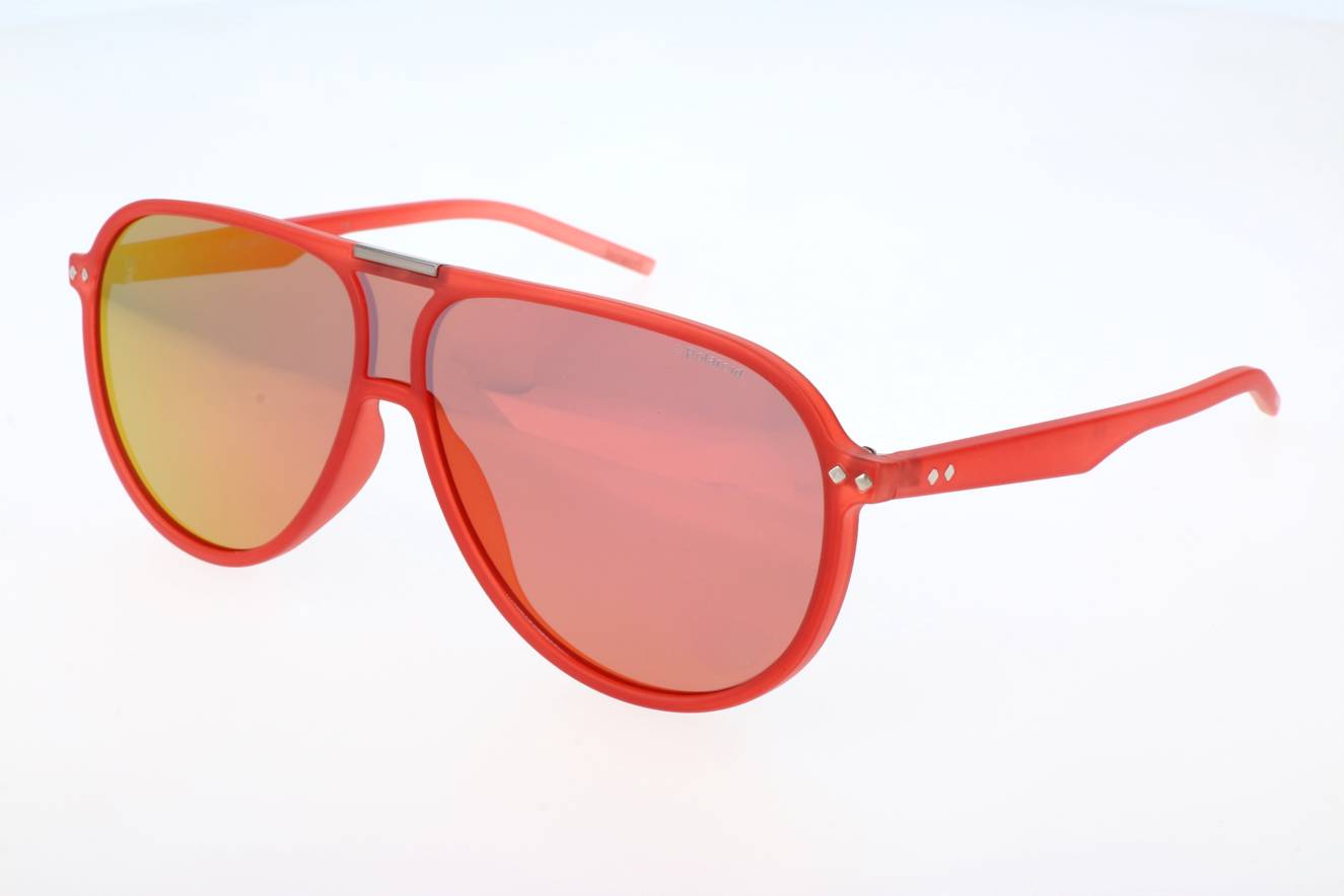 Polaroid PLD 6025/S 15J/OZ  