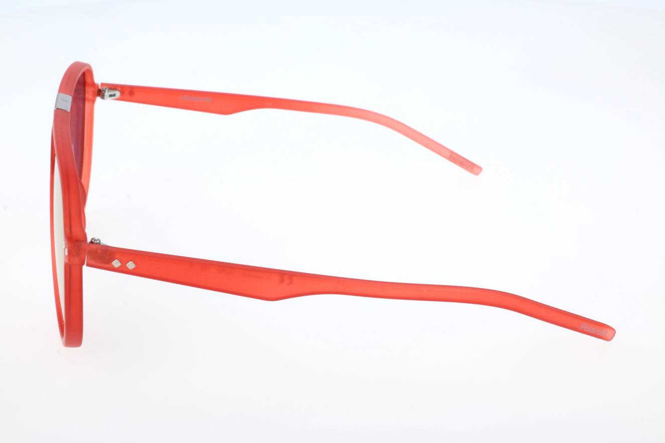 Polaroid PLD 6025/S 15J/OZ  