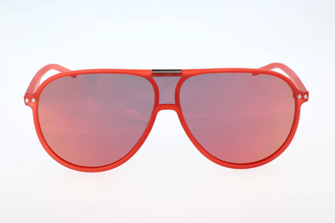 Polaroid PLD 6025/S 15J/OZ  