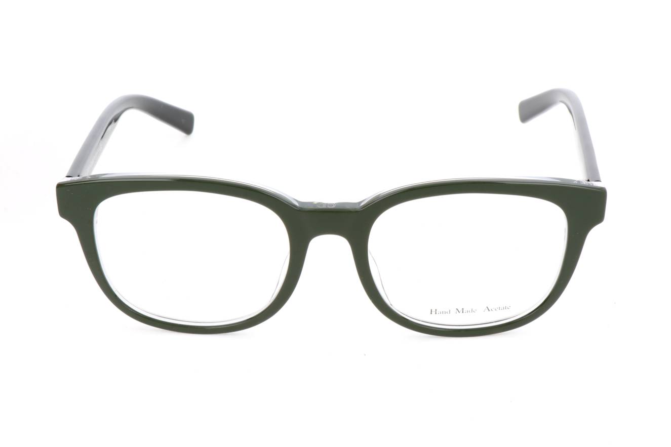 Dior BLACKTIE202F G6M  