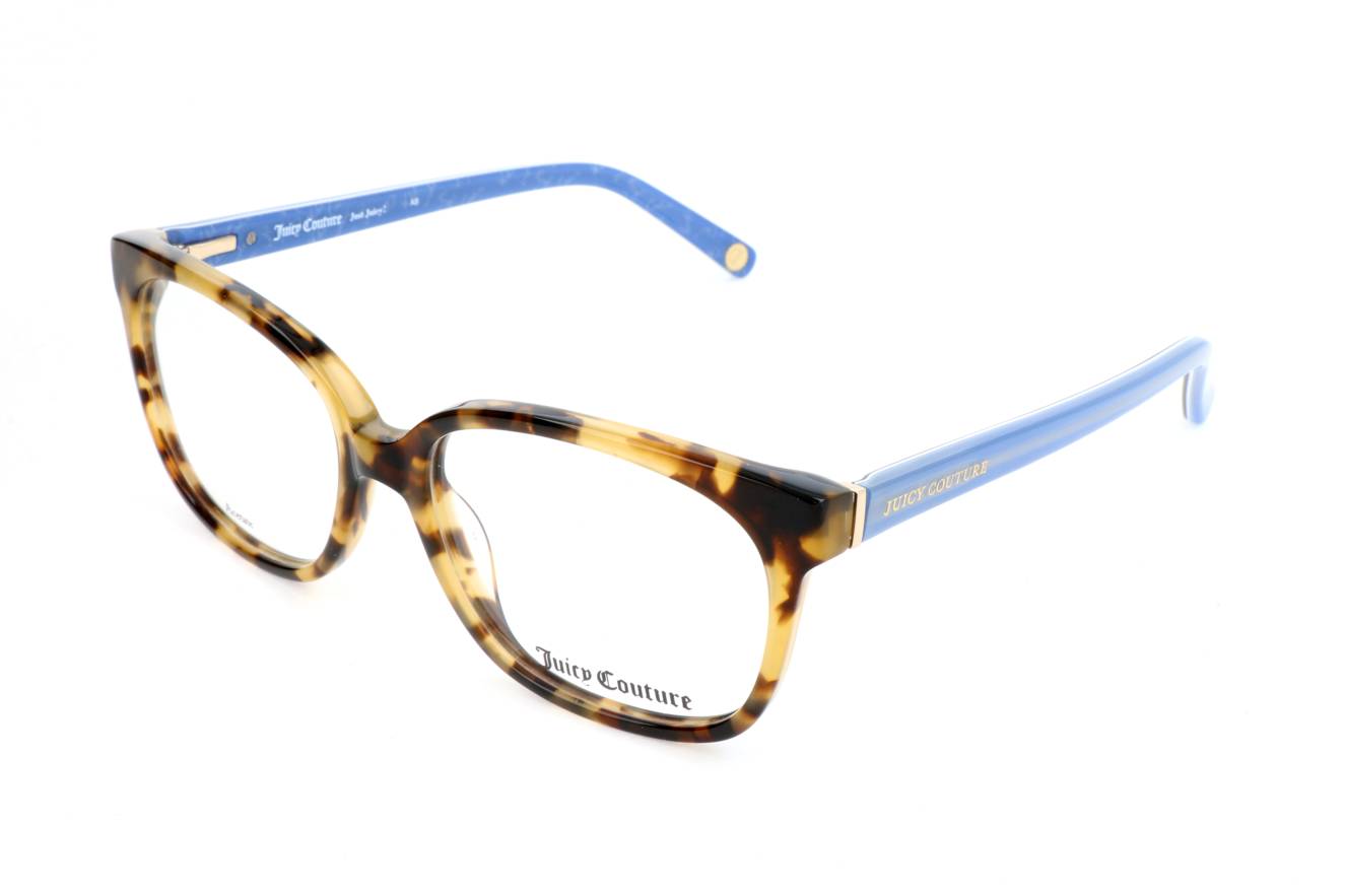 Juicy Couture JU 148 BGZ  