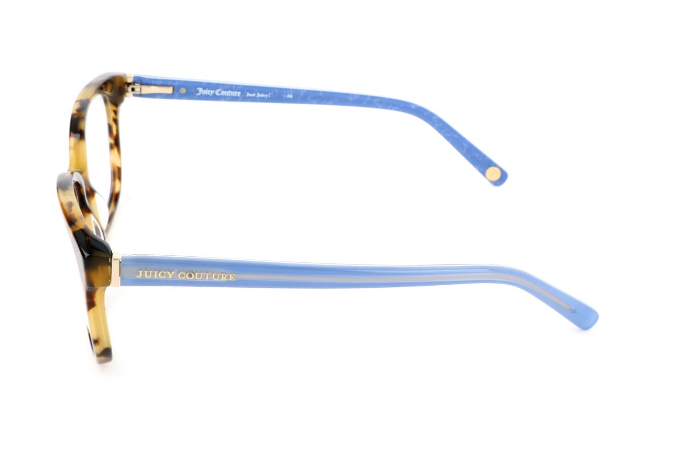 Juicy Couture JU 148 BGZ  