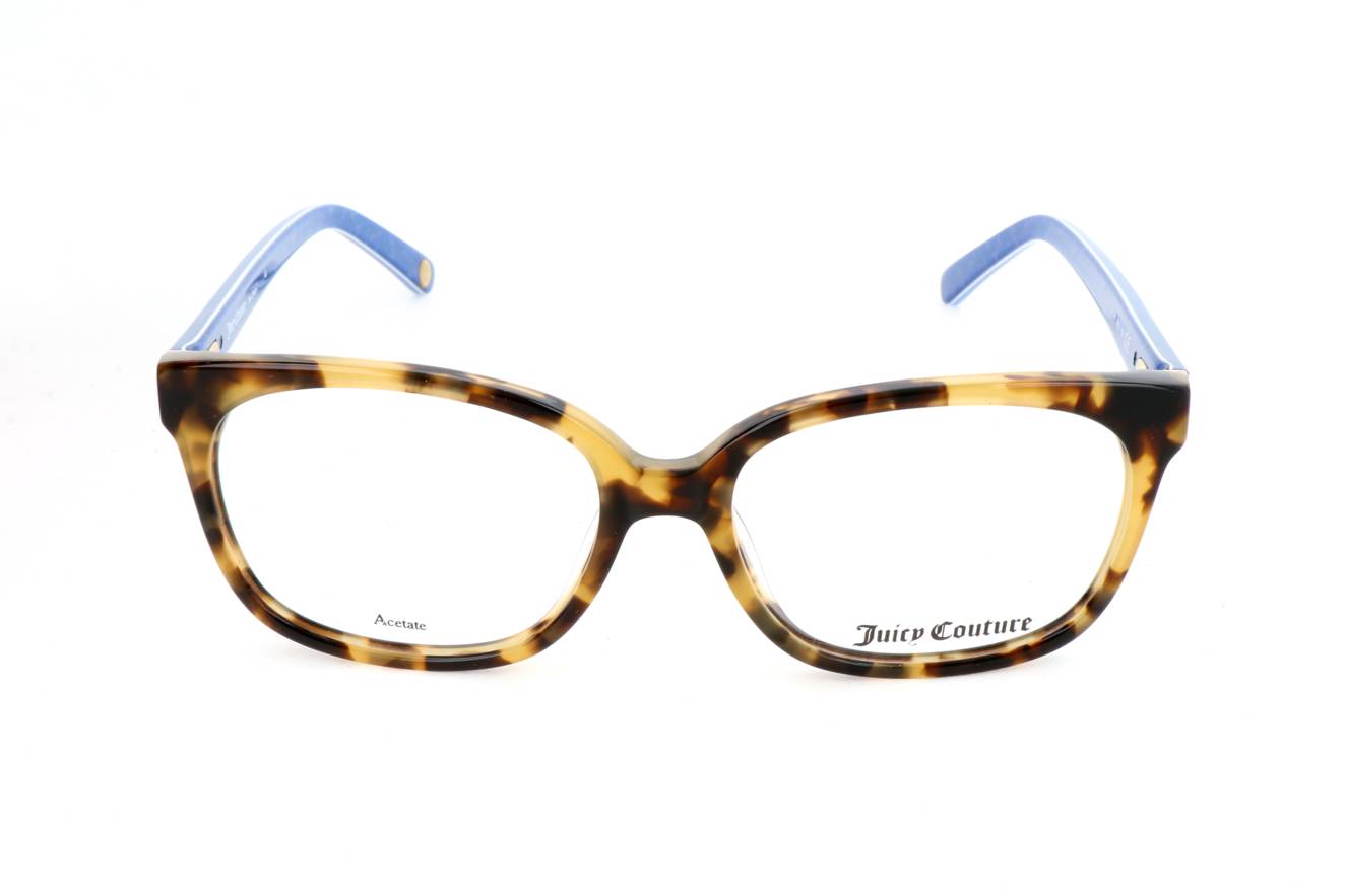 Juicy Couture JU 148 BGZ  