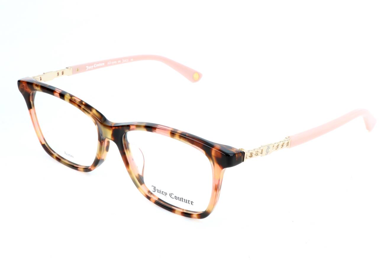 Juicy Couture JU 166/F 0A0  
