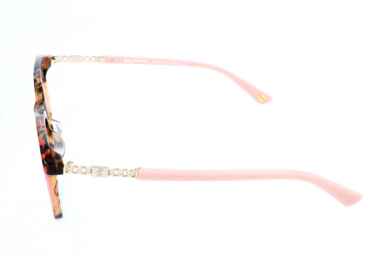 Juicy Couture JU 166/F 0A0  