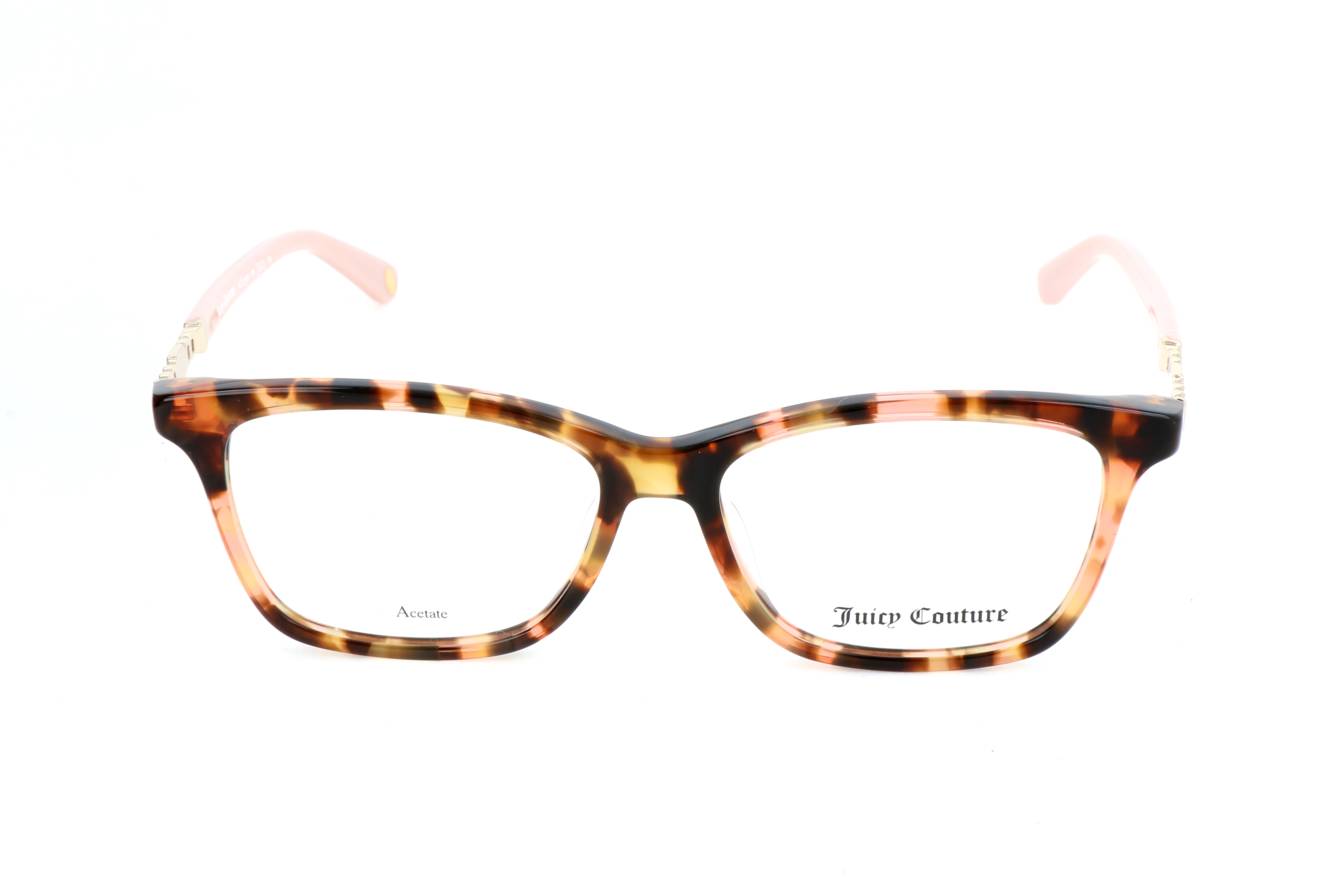 Juicy Couture JU 166/F 0A0  