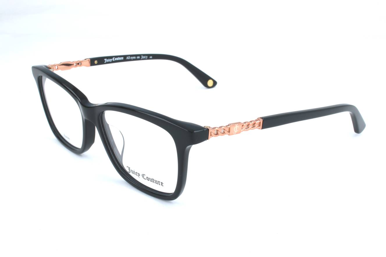 Juicy Couture JU 166/F 807  