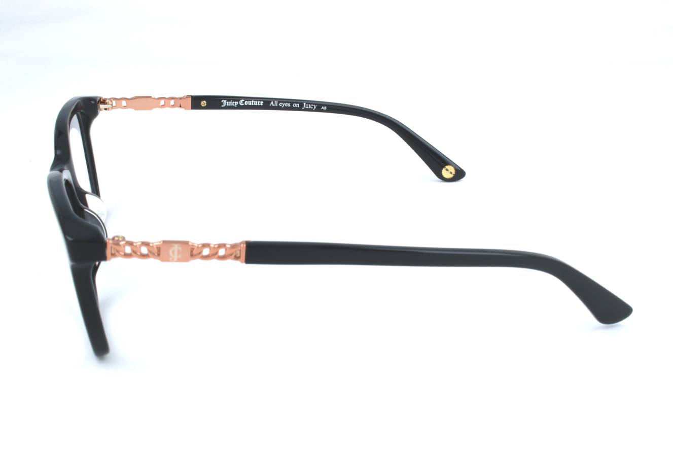 Juicy Couture JU 166/F 807  