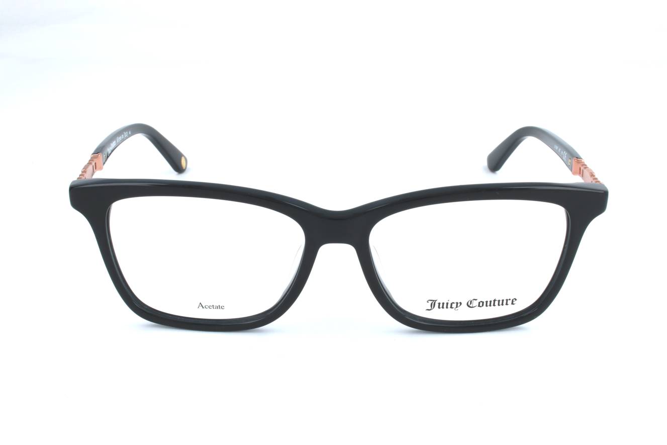 Juicy Couture JU 166/F 807  