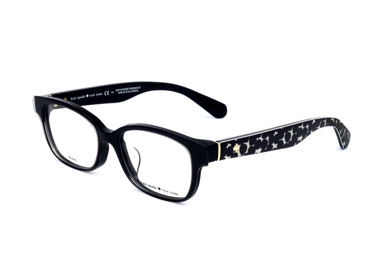 Kate Spade ABELINA/F S30  