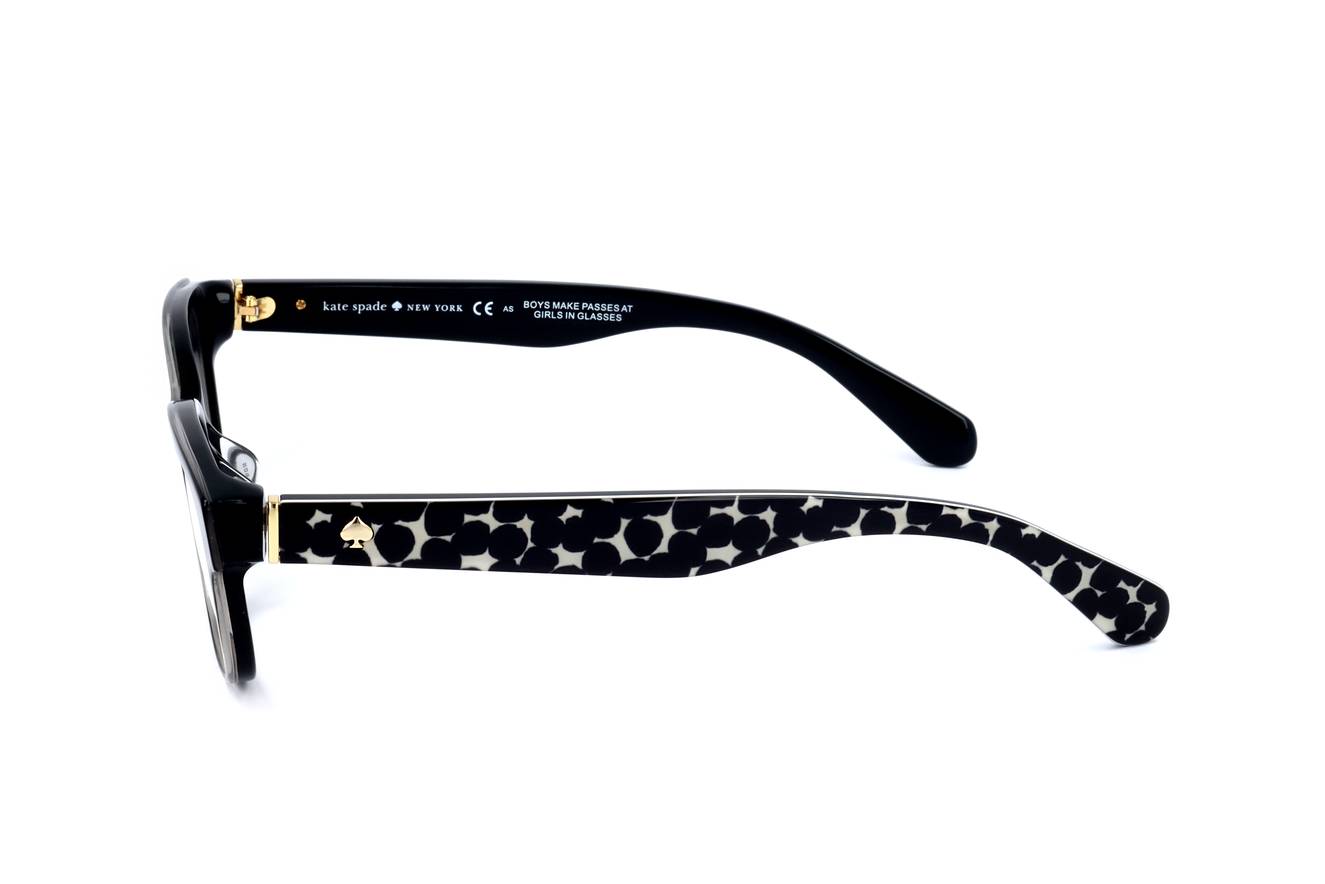 Kate Spade ABELINA/F S30  