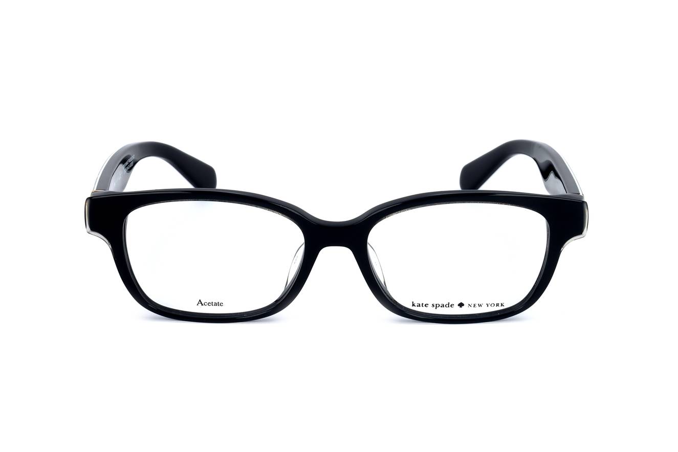 Kate Spade ABELINA/F S30  