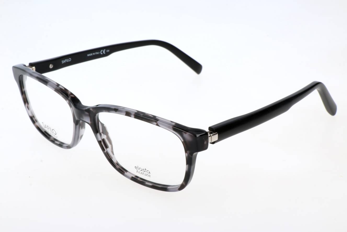 Safilo SA 1079 13K  