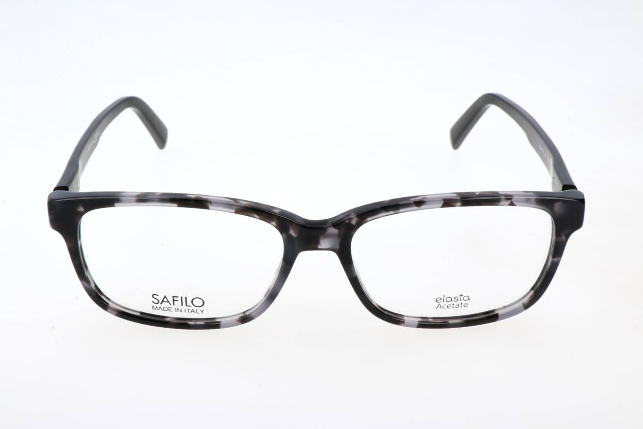 Safilo SA 1079 13K  