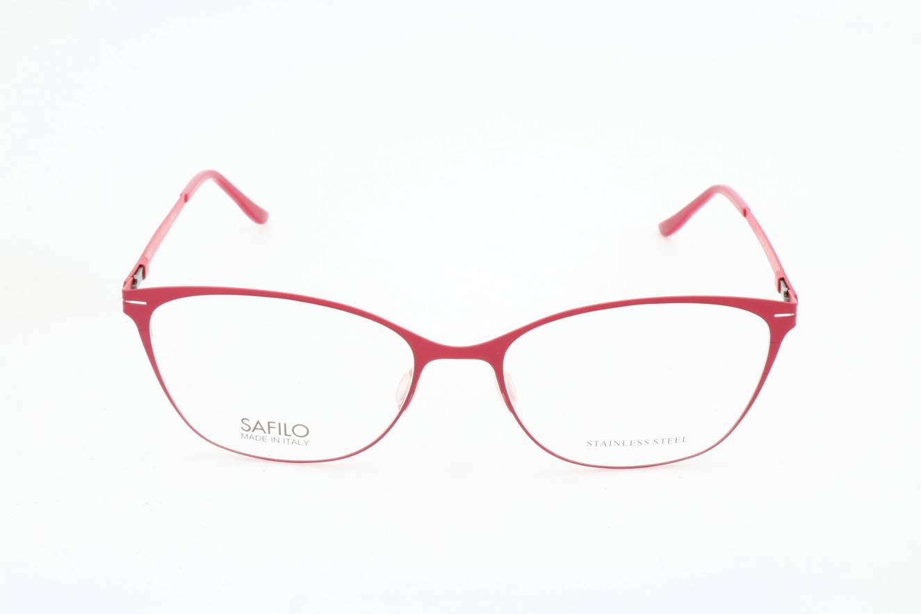 Safilo SA 6050 11C  